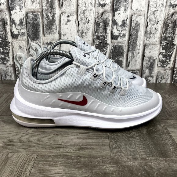 Nike Air Max Axis AA2168-003 Women size 6